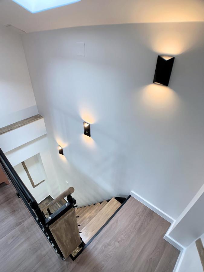 Eco-Appart'Hotel Rouen - Slt Экстерьер фото